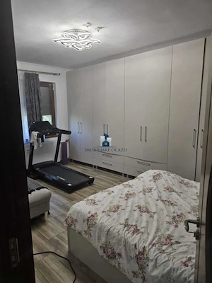 Apartament 3 Camere Decomandat Piata Sudului - imagine 5