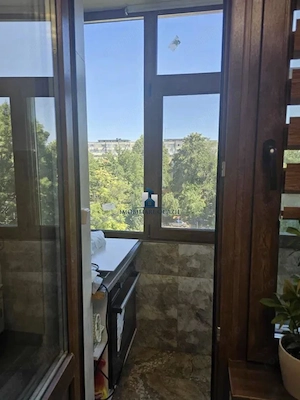 Apartament 3 Camere Decomandat Piata Sudului - imagine 7