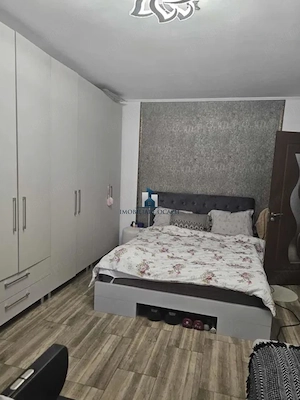 Apartament 3 Camere Decomandat Piata Sudului - imagine 3