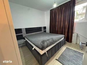 Apartament de vanzare la demisol în sectorul 1 Cartier Damaroaia - imagine 7