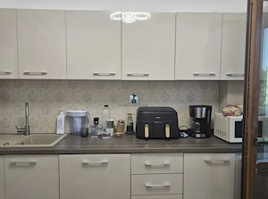 Apartament 3 Camere Decomandat Piata Sudului - imagine 8
