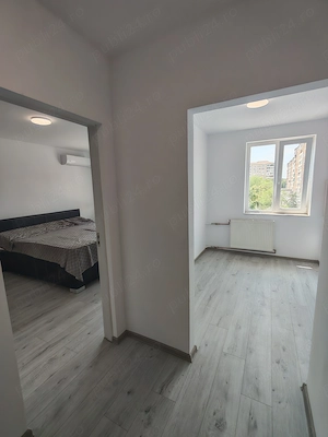De Vânzare apartament cu doua cameră în Oradea  - imagine 2