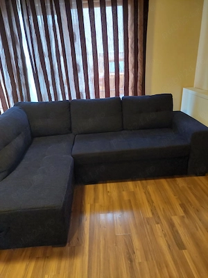 Inchiriere apartament cu o camera - imagine 3