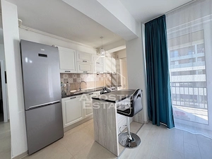 Apartament cu 2 camere de inchiriat, loc de parcare, zona Aradului - imagine 4