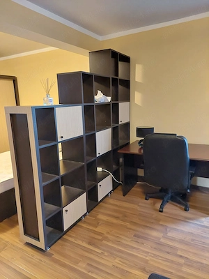 Inchiriere apartament cu o camera - imagine 5