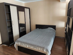 Inchiriere apartament cu o camera - imagine 4