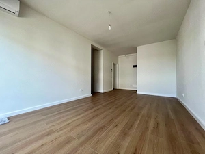Apartament, 2 camere, 48 mp utili, etaj 1, decomandat - Zona Mehala - imagine 4