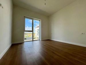 Apartament, 2 camere, 48 mp utili, etaj 1, decomandat - Zona Mehala - imagine 8