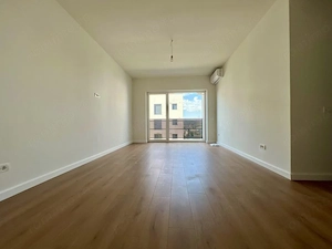 Apartament, 2 camere, 48 mp utili, etaj 1, decomandat - Zona Mehala - imagine 2