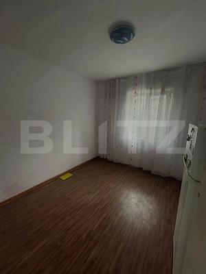 Apartament Îngrijit 2 Camere – Spatele Liceului I.C. Vissarion - imagine 7
