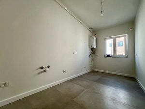 Apartament, 2 camere, 48 mp utili, etaj 1, decomandat - Zona Mehala - imagine 6