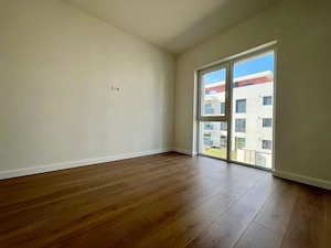 Apartament, 2 camere, 48 mp utili, etaj 1, decomandat - Zona Mehala - imagine 7