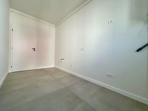 Apartament, 2 camere, 48 mp utili, etaj 1, decomandat - Zona Mehala - imagine 5