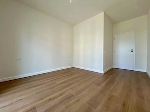 Apartament, 2 camere, 48 mp utili, etaj 1, decomandat - Zona Mehala - imagine 9