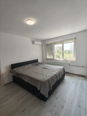 De Vânzare apartament cu doua cameră în Oradea  - imagine 5