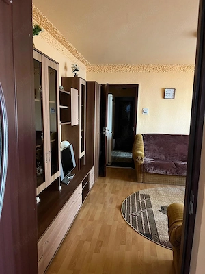 Apartament 2 camere oras Giurgiu  - imagine 5