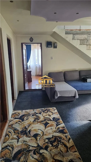 Casă de vanzare in Buda, Ramnicu Valcea - teren 1.295 mp - imagine 8