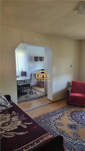 Casă de vanzare in Buda, Ramnicu Valcea - teren 1.295 mp - imagine 7