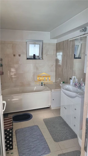 Casă de vanzare in Buda, Ramnicu Valcea - teren 1.295 mp - imagine 6