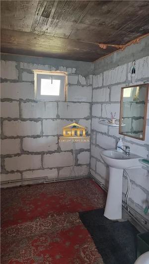 Casă de vanzare in Buda, Ramnicu Valcea - teren 1.295 mp - imagine 10