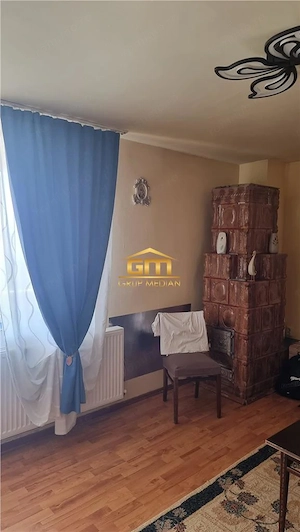 Casă de vanzare in Buda, Ramnicu Valcea - teren 1.295 mp - imagine 4