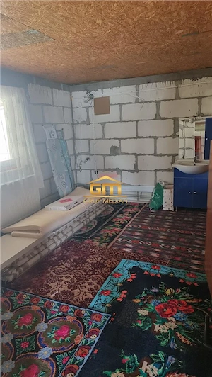 Casă de vanzare in Buda, Ramnicu Valcea - teren 1.295 mp - imagine 9