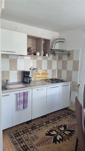 Casă de vanzare in Buda, Ramnicu Valcea - teren 1.295 mp - imagine 5