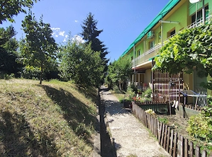De vânzare  Apartament 1 cameră | 42 mp | Gruia  - imagine 10