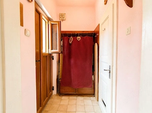 De vânzare  Apartament 1 cameră | 42 mp | Gruia  - imagine 8