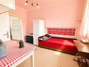 De vânzare  Apartament 1 cameră | 42 mp | Gruia  - imagine 4