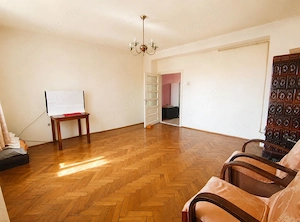 De vânzare  Apartament 1 cameră | 42 mp | Gruia  - imagine 3