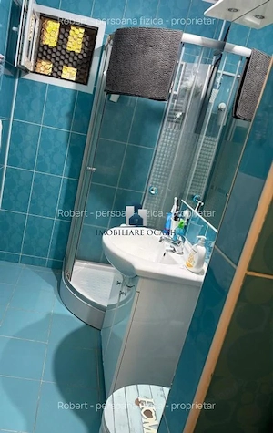 Apartament 3 Camere Semidecomandat Emil Racovita - imagine 7
