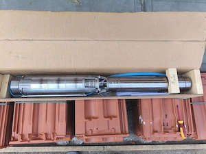  grundfos sp 30-3