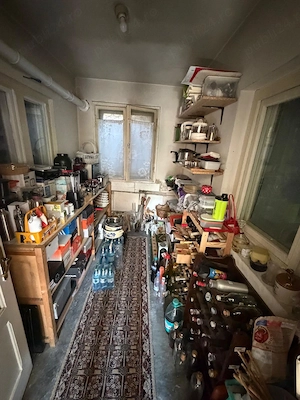Casa de Vanzare Bucurestii Noi - imagine 4