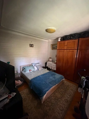 Casa de Vanzare Bucurestii Noi - imagine 5