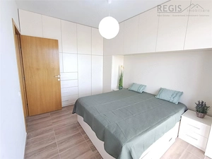 Studio zona Coresi | Parcare | Boxa - imagine 3