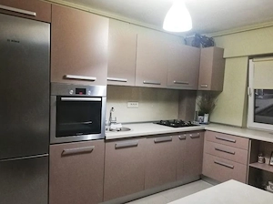  in Zona Delfinariului din Constanța ofer chirie apartament cu 2 camere  - imagine 4