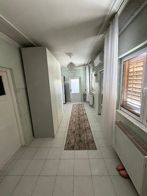Casa de Vanzare Bucurestii Noi - imagine 8