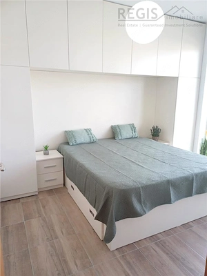 Studio zona Coresi | Parcare | Boxa - imagine 4