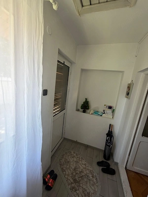 Casa de Vanzare Bucurestii Noi - imagine 7