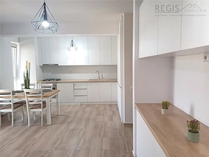 Studio zona Coresi | Parcare | Boxa - imagine 2