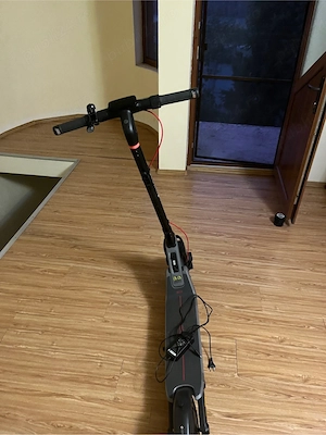 Segway-Ninebot E3 Pro E - imagine 3
