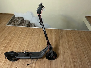 Segway-Ninebot E3 Pro E - imagine 2