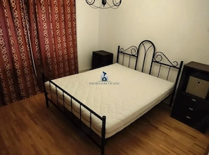 Apartament 2 Camere Decomandat Secuilor - imagine 5