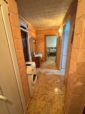 Apartament spatios gata de mutare  - imagine 8