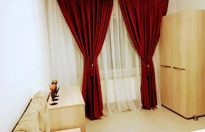 Apartament o camera centru - imagine 3