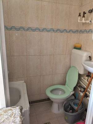 Închiriere Camera făcută garsonieră Astra - imagine 2