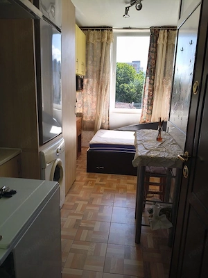 Închiriere Camera făcută garsonieră Astra - imagine 3
