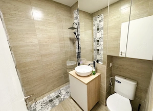 Apartament 2 camere Plaza Residence Lujerului, GranVia, AFI, 21, Smart - imagine 2