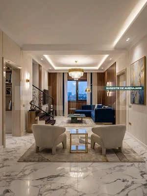 Duplex 3 camere, 83 mp utili, teren 309 mp | Recaș, lângă Timișoara